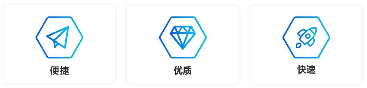 SQL語句在線轉換便捷、優質、快速